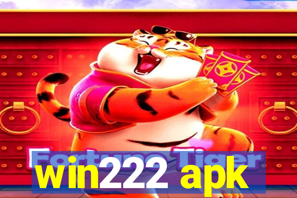 win222 apk